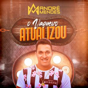 Download track Cidade Inteira André Mendes