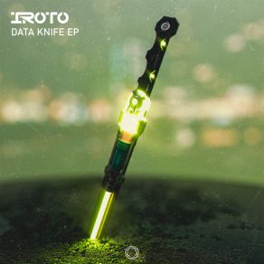 Download track Digital Anxiety Iroto