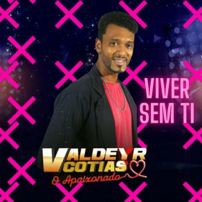 Download track Adoro Amar Você Valdeyr Cotias