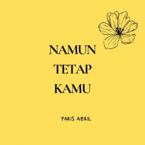 Download track Taak Karuan Paris Azril