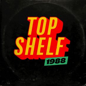 Download track Doug E. Fresh Top Shelf 1988Doug E. Fresh