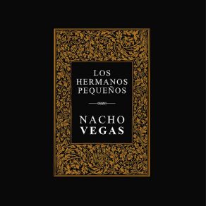 Download track Añada De Ana La Fríolera Nacho Vegas