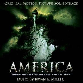 Download track Star Spangled Banner (Madison Rising) Bryan E. MillerMadison Rising