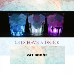 Download track Please Send Me Someone To Love Pat Boone