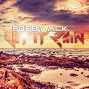 Download track Fine Line Bobby Mck