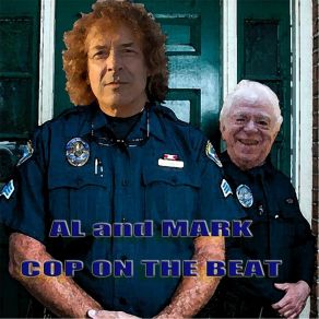 Download track Cop On The Beat AL