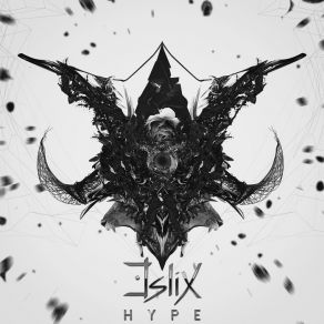 Download track Hype (Radio Edit) Eslix