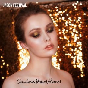 Download track The Berlin Christmas Markets Jason Festival