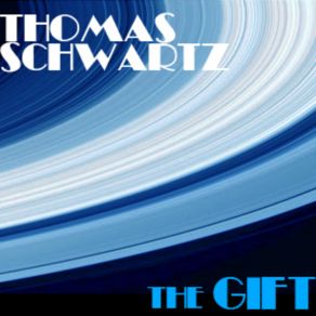 Download track The Gift - The Clubbers Mix Thomas Schwartz