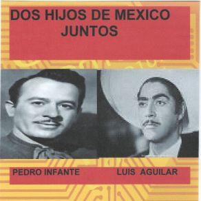 Download track Tu Y Las Nubes Pedro Infante