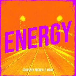 Download track Day And Night Courtney Michelle Ward