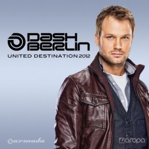 Download track When You Were Around (Album Version) Dash BerlinKate Walsh