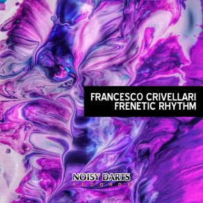 Download track Eleonora Francesco Crivellari