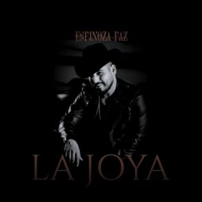 Download track No Te Puedes Realizar Espinoza Paz