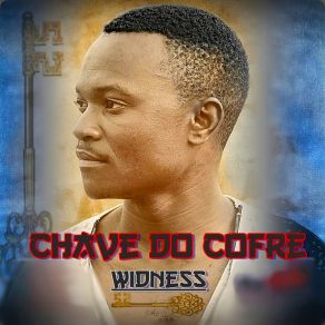 Download track Leva Seu Anel Widness