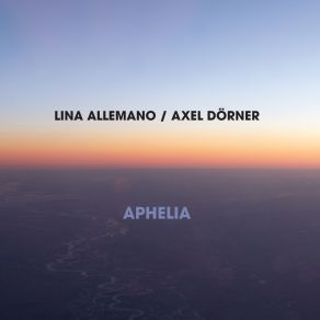 Download track Ceres Axel Dörner, Lina Allemano