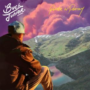 Download track The Game Has Changed Buck Junior