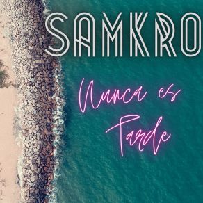 Download track Los Limites Del Mundo SamKro