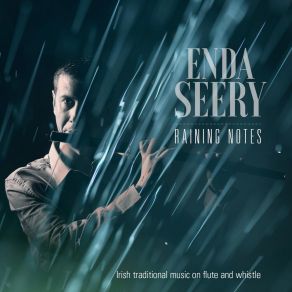 Download track Devanny's Goat / The Hunter's House-Reels Enda Seery