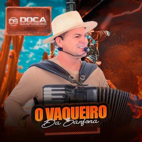 Download track Cópia Proibida Doca Sanfoneiro