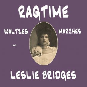 Download track March Majestic Leslie Bridges