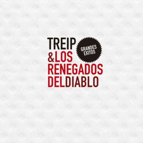 Download track No Está Mal Los Renegados Del Diablo