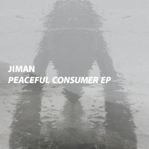 Download track Programmed Desires Jiman