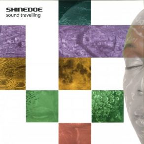 Download track The Peacemaker Shinedoe