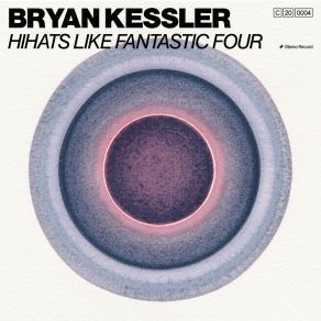 Download track From Rich To Poor Bryan Kessler