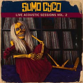 Download track We Ride Sumo Cyco