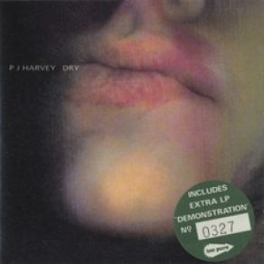 Download track Water (Demo) PJ Harvey- DEMO -