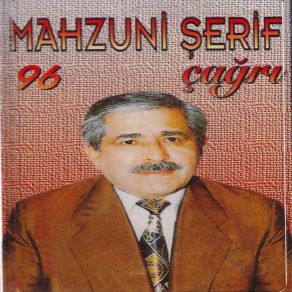 Download track Canım Ali Aşık Mahzuni Şerif