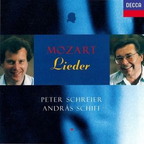 Download track 03 - Komm, Liebe Zither, Komm, K. 351 Mozart, Joannes Chrysostomus Wolfgang Theophilus (Amadeus)