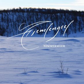 Download track Eit Glimt Inn I Framtida Skimta Gjennom Nostalgiens Mystiske Slor Hjemlengsel