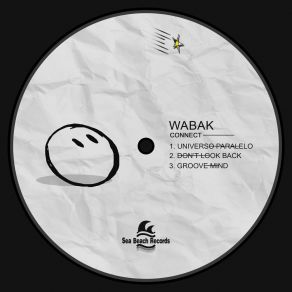 Download track Universo Paralelo Wabak