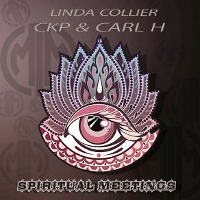 Download track Spiritual Meeting Linda Collier