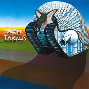 Download track Unknown Ballad (2012 Stereo Mix) Emerson, Lake & Palmer