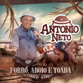 Download track Família Bispo De Lima Antonio Neto