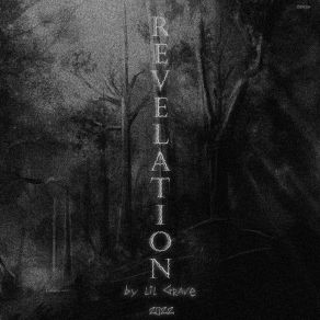 Download track Neverland Lil Grave