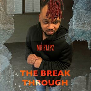 Download track On Job MR FLIPZGPREEZY