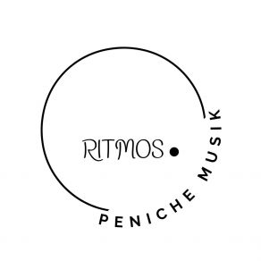 Download track Ritmos Peniche Musik