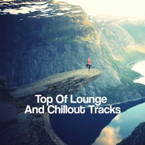 Download track Fruit Healing Master Of Zen Chillout