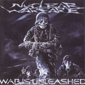 Download track War Is Unleashed Nuclear Warfare