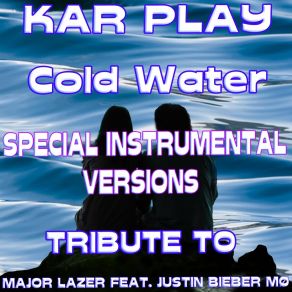 Download track Cold Water (Special Extended Instrumental Mix) Kar Play