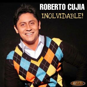 Download track La Mia Roberto Cujia