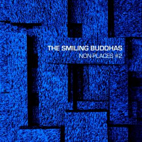 Download track Harvest On Endless Parking Lots The Smiling Buddhas