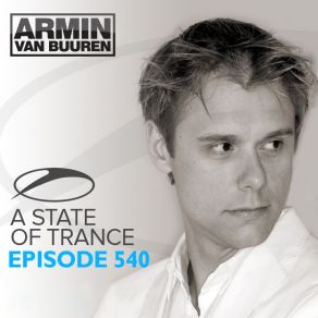 Download track Tears (Aurosonic Progressive Mix) [# 15] Armin Van BuurenHeadstrong, Stine Grove