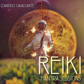 Download track Cho Ku Rei Leandro Cavalcante