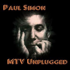 Download track Cecilia Paul Simon