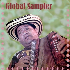 Download track Sharron Global SamplerLuies Lepke